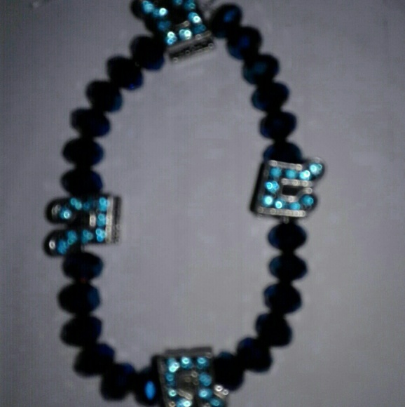 bracelet - Picture 1 of 1